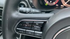 Mazda CX-60 3.3d 254 Homura Plus 5dr Auto AWD Diesel Estate